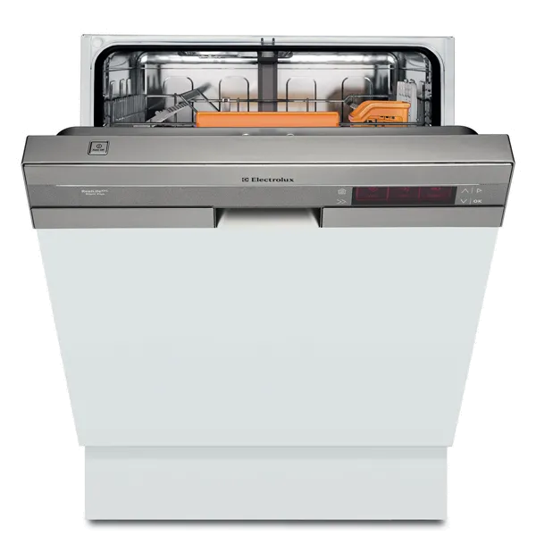 ESI 67070XR