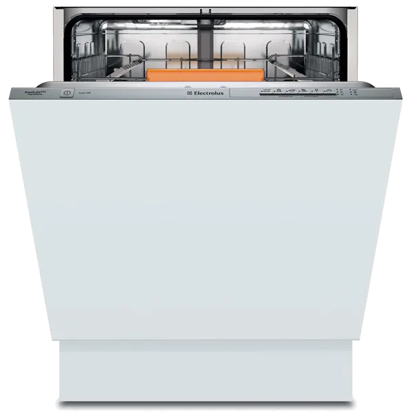 ESL 65070 R