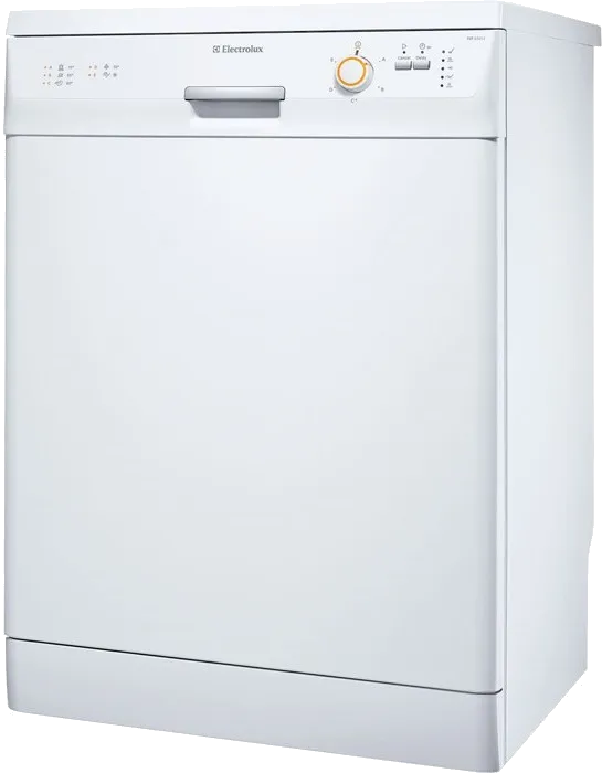 ESF 63012 W