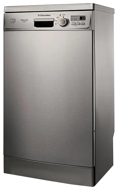 ESF 45055 XR