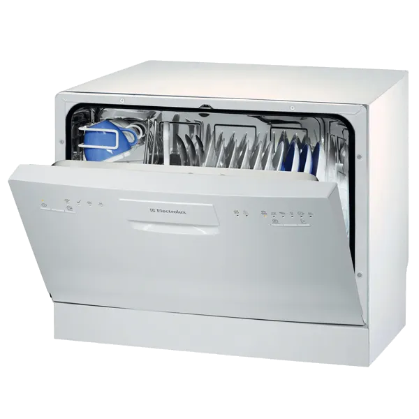 ESF 2200 DW
