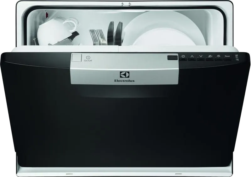 ESF 2210 DK
