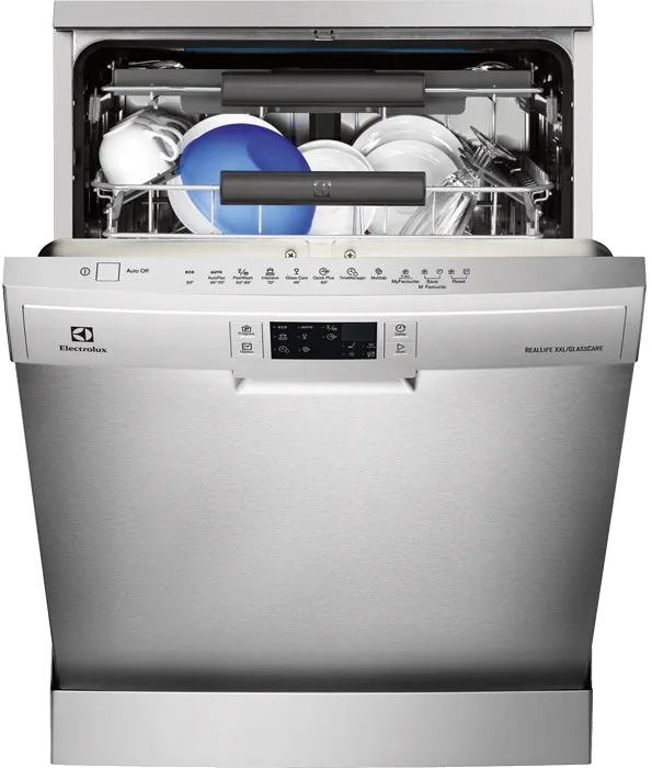 ESF 8810 ROX