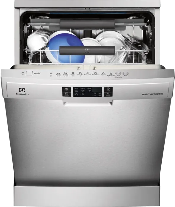 ESF 8555 ROX
