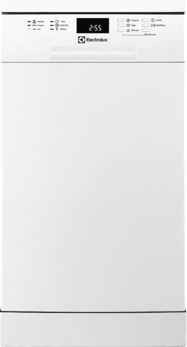 ESF 9475 LOW