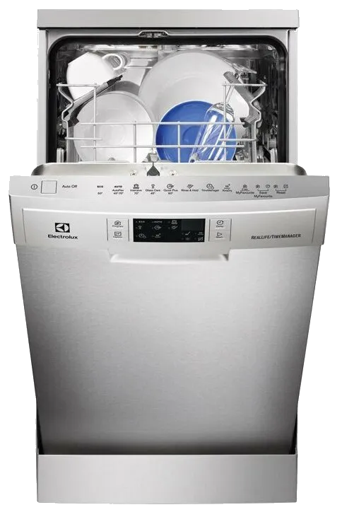 ESF 4710 ROX