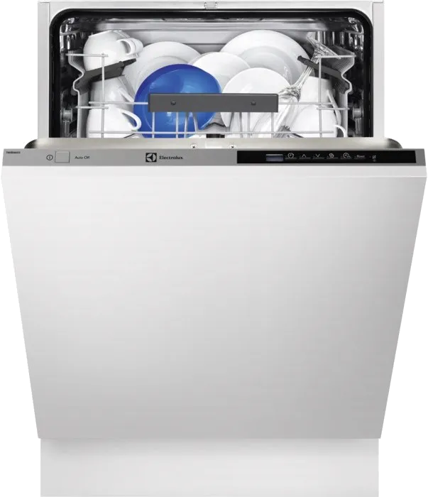 ESL 5330 LO
