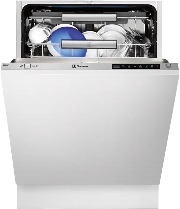 ESL 8610 RO
