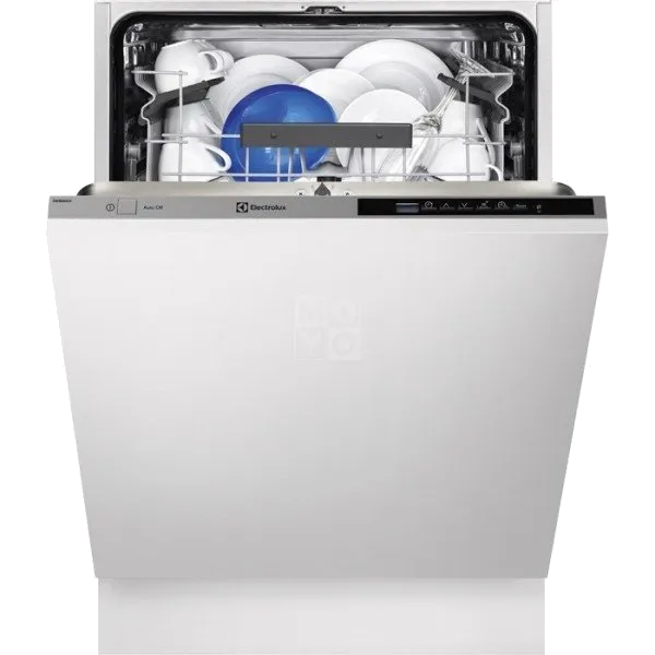 ESL 5350 LO