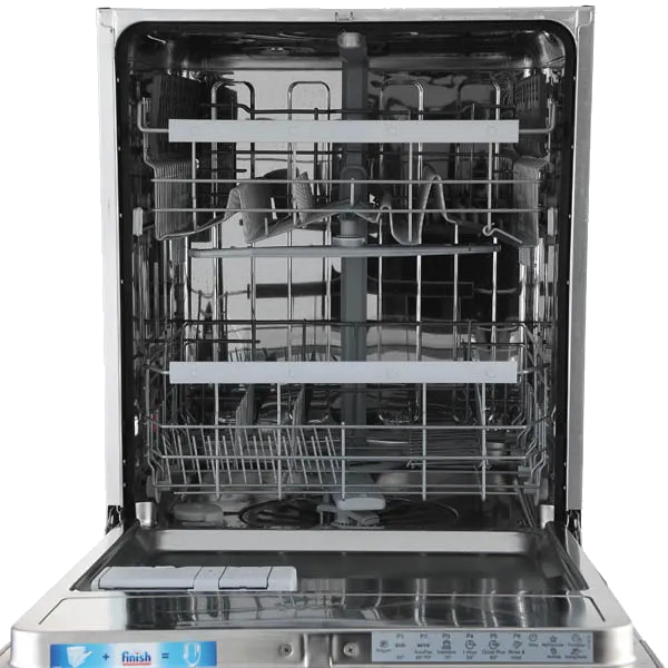 ESL 6550 RO