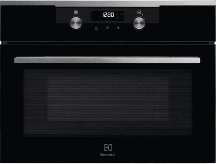 VKL6E40X