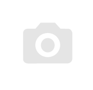 ESF 245